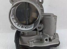 Ford Fusion hibrid drossel qapağı — Bakı