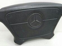 Mercedes W124, W202, W210 airbag — Bakı