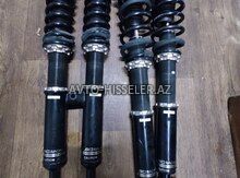 BMW F10 amortizatoru -avto-hisseler.az — Bakı