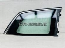Mercedes-Benz X166 GL arxa sağ yan şüşəsi — Bakı
