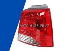 Kia Sorento 2010 Stop İşığı avto-hisseler.az — Bakı