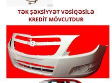 Chevrolet Cobalt qabaq buferi — Bakı