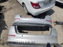 Kia Optima 2011-2015 orijinal arxa buferi — Bakı
