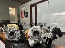 Toyota Land Cruiser 4.5 Dizel Turbo Kartricləri – avto-hisseler.az — Bakı