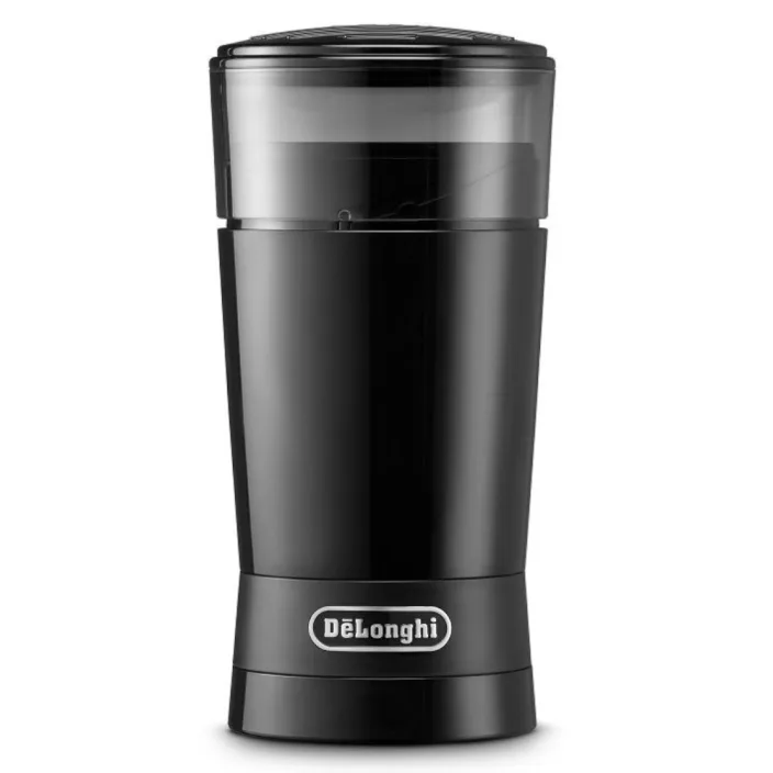 Qəhvəüyüdən Delonghi KG200 — Bakı
