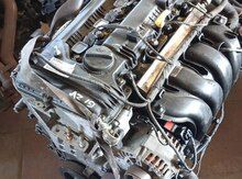 Hyundai Elantra mühərriki — Ehtiyat hissələri, Bakı (4)