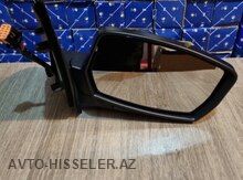 Khazar yan güzgüsü – avto-hisseler.az — Bakı