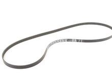 Mercedes-Benz mühərrik kəməri 6PK2155 — Bakı