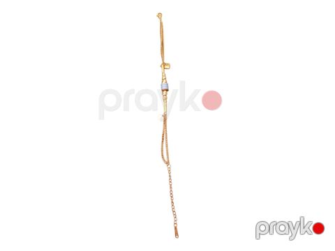 Qolbaq qadınlar üçün 3407_33 — Bakı