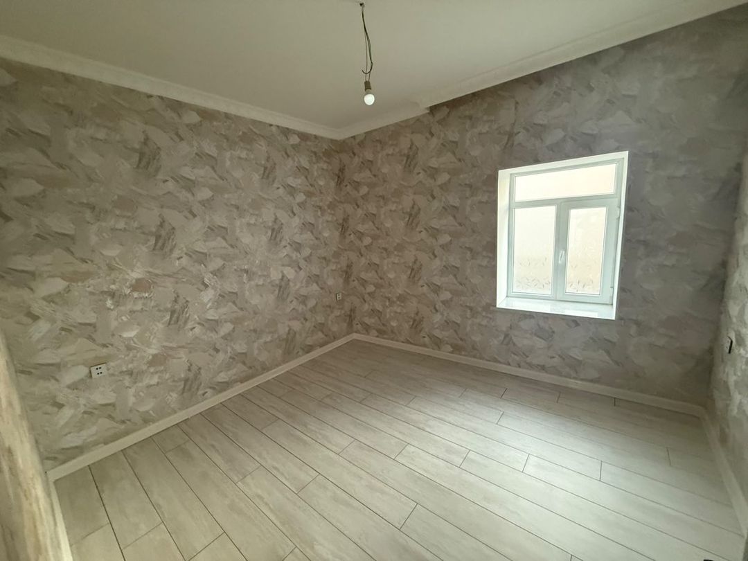 Bağ evi, 90 m², Sabunçu r., Bakı — Daşınmaz əmlak, Bakı (7)