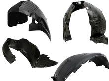 Qanadaltlığı (Padkrelnik) — CAR PARTS — Kaporta parçaları