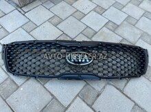 Kia sorento 2015-2016 radiator barmaqlığı — Bakı