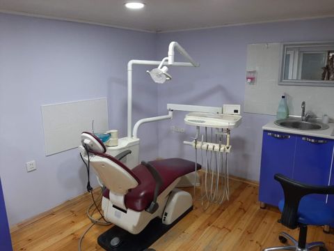 799₼ stamtoloji kreslo tam işlək Əhmədli 727xs zeyno — Kreslolar