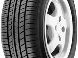 Lassa Atracta Təkərləri 175/70 R13 — Bakı