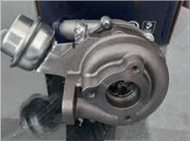 Opel Astra 1.3"/"Opel 1.5" dizel turbo — Ehtiyat hissələri, Bakı (3)