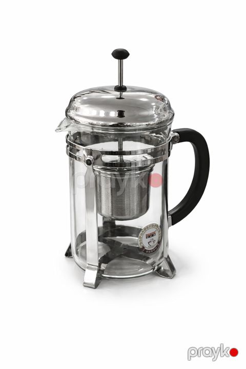 Dəm çaydanı 48174567, 800 ml — Bakı