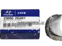 Kia Optima satunnu kladisi 0.25 230602G401 — Bakı