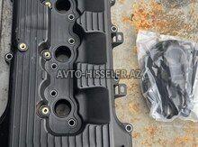 Toyota Prado Mühərrikin Üst Qapağı – avto-hisseler.az — Bakı
