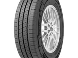 "Petlas" təkərləri 195/60R16C Full Power C PT835 6PR 99/97T TL — Təkərlər, şinlər, disklər