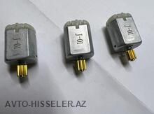 Volkswagen Passat B6, B7, Audi, Porsche Qapı Kilidi Mühərrikləri -avto-hisseler.az — Bakı