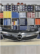 Ablisovka Opel Astra — Bakı