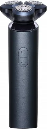 Üzqırxan Xiaomi Electric Shaver S700 — Bakı