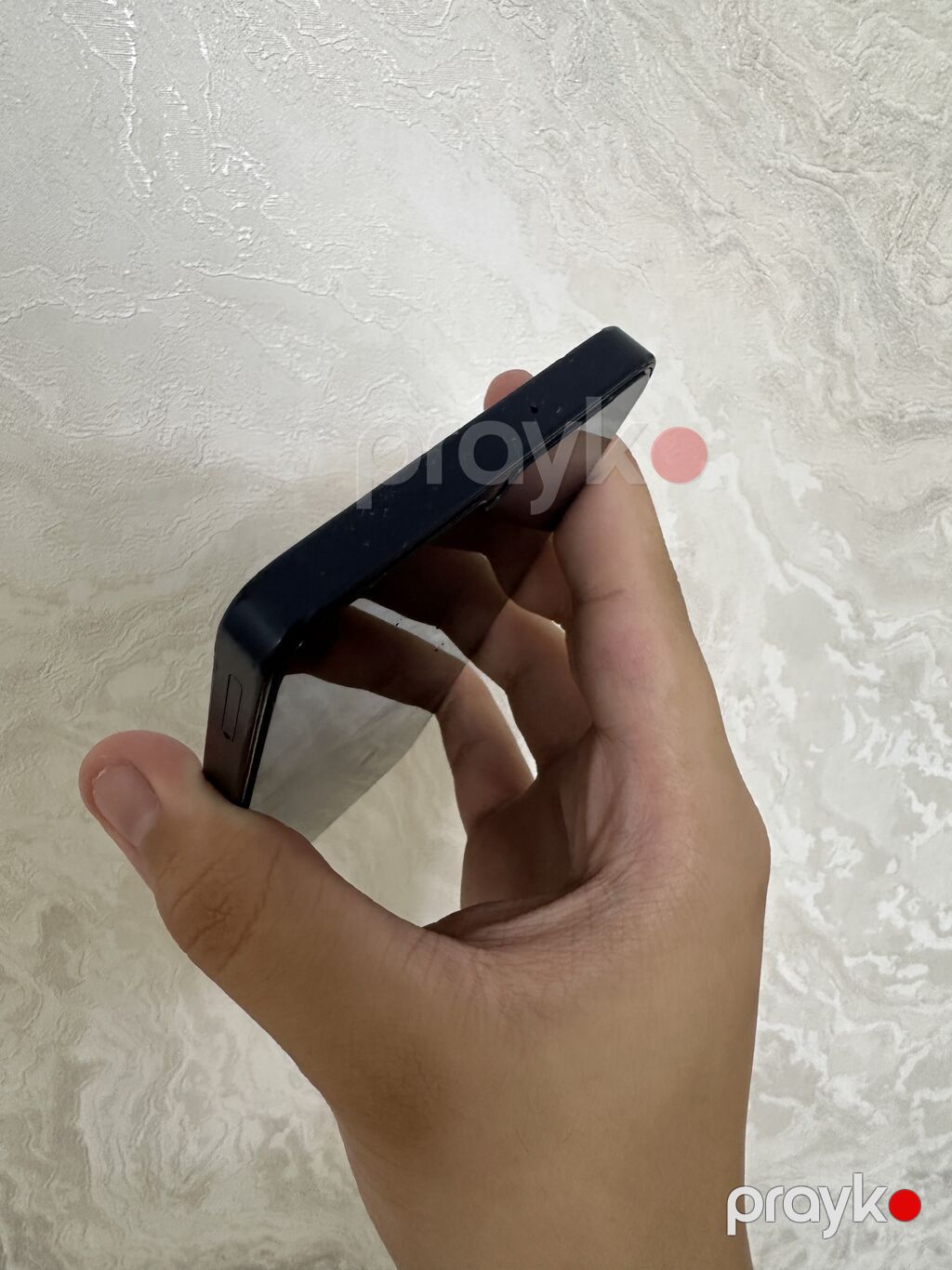 Samsung Galaxy A06, 64 GB, rəng - Qara, Zəmanət, Kredit, Düyməli — Samsung, Bakı (7)
