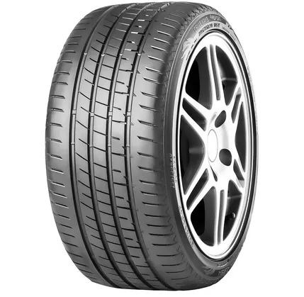 Avtomobil təkəri Lassa 205/45R17 Drıveways Sport+ 88W XL — Şinlər, Bakı