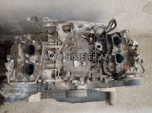 Subaru 2.0 mühərriki — Bakı