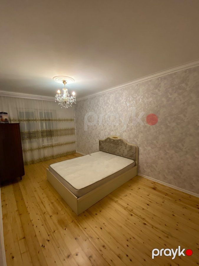 3 otaqlı mənzil kirayə verilir, 80 m², Qaraçuxur qəs., Bakı — Mənzil, Bakı (5)