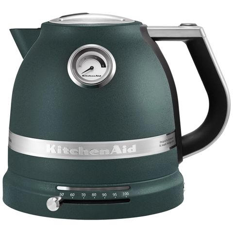 Çaydan KitchenAid 5KEK1522EPP — Bakı