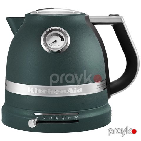 Çaydan KitchenAid 5KEK1522EPP — Bakı
