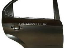 Ravon R3 Qapısı 42705128 -avto-hisseler.az — Bakı