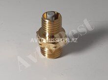 Avtomobil Mikrofilter -avto-hisseler.az — Bakı
