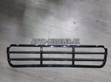 BMW E36 radiator barmaqlığı (ablisovka) — Bakı