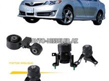 Toyota Camry 2012-2017 mühərrik yastığı (paduşkası) — Bakı