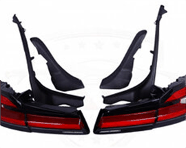 Bmw G30 Stop işıqları set — Bakı