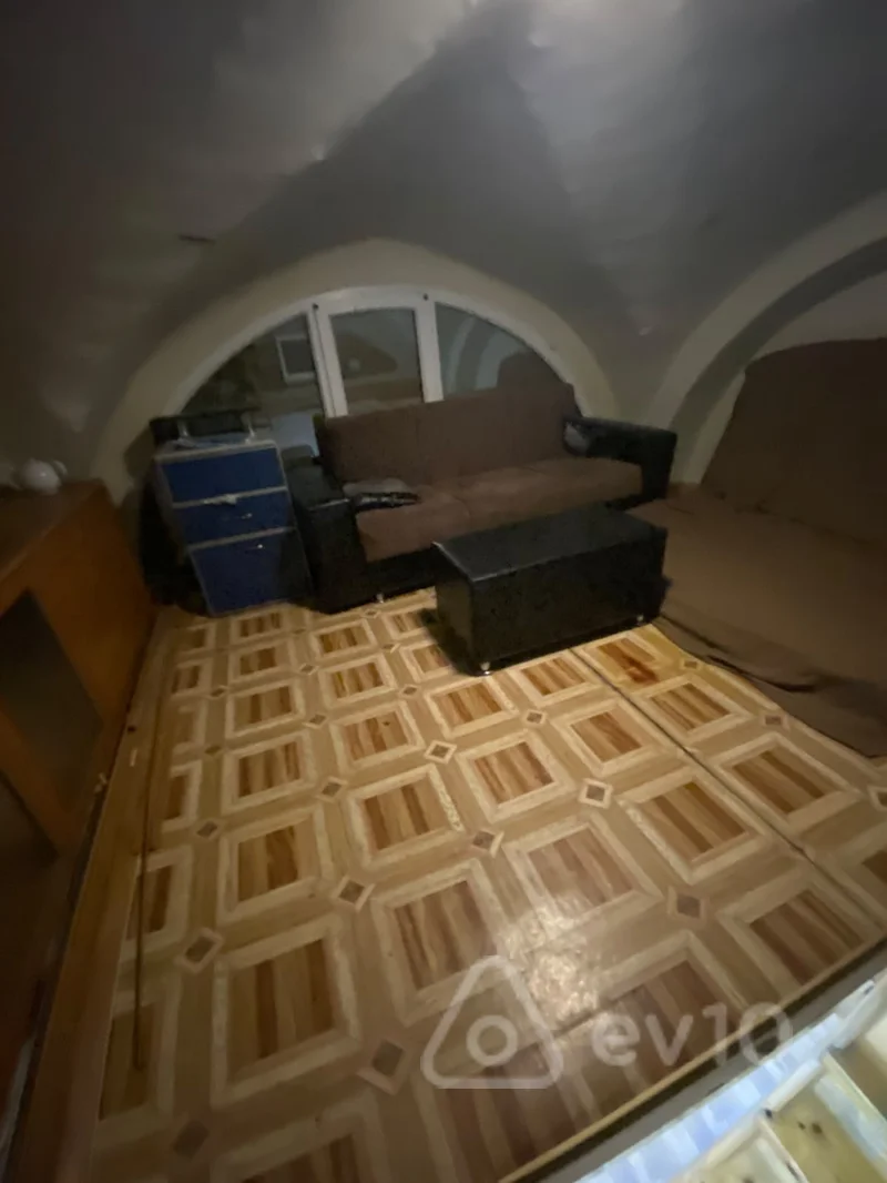 2 otaqlı mənzil, 40 m², murtuza muxtarova kucesi — kirayə — Mənzil, Bakı (5)