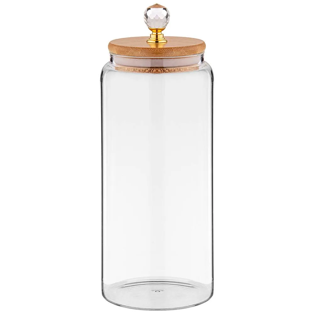 Saxlama qabı Agness 1100 ml — Bakı
