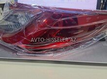 Toyota camry 2025 original ful led saĝ stop — Bakı