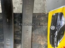 Mercedes Sprinter resoru avto-hisseler.az — Bakı