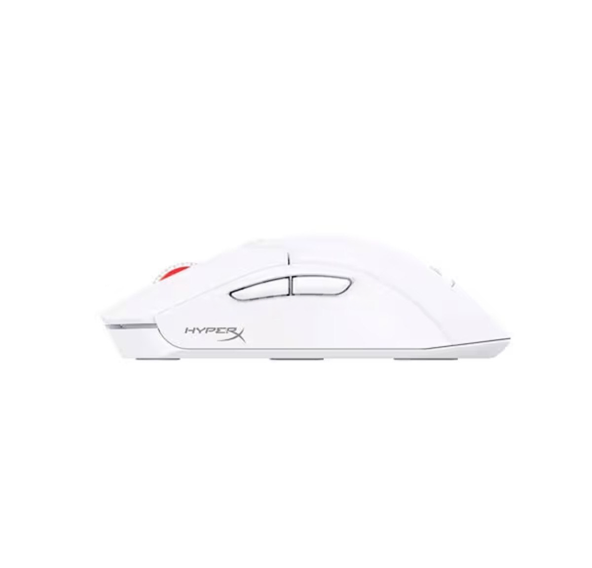 Hyperx komputer siçanı — Elektronika, Bakı (2)