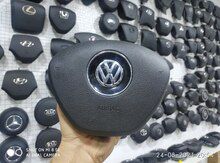 Volkswagen Polo 2014 airbag — Bakı