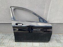 Mercedes W205 qapıları — Bakı