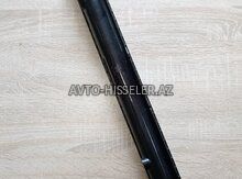 Mercedes-Benz W201-124 radiator qapaqları 2015002903 — Bakı