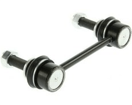 Stablizator Linki Arxa — American Auto Detail — Cars — Spare Parts