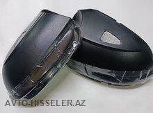 Volkswagen Passat, CC, Jetta dönmə işığı – pavarotnik-avto-hisseler.az — Bakı
