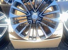 Hyundai Grandeur diskləri avto-hisseler.az — Bakı