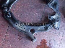 Honda Insight Asqı Qolu (Çaşka) – avto-hisseler.az — Bakı