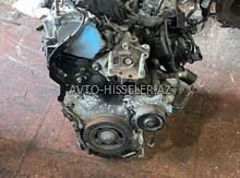 Toyota Corolla 2011-2015 Mühərriki (Mator) – avto-hisseler.az — Bakı